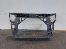 Seat ibiza schlossträger gebraucht kaufen  Magdeburg