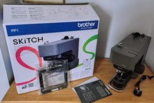 Brother skitch app for sale  BRISTOL