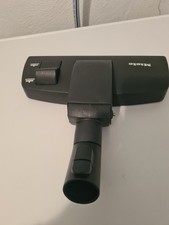 Miele staubsauger universal gebraucht kaufen  Baesweiler