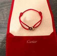 Cartier love bracelet for sale  Northridge