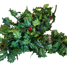 Vintage holiday elegance for sale  Old Bridge