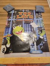 Vintage henson the d'occasion  Expédié en Belgium