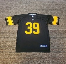 Nfl onfield reebok for sale  Eureka