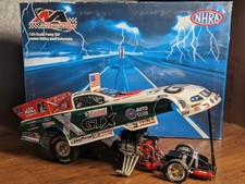 John force limited for sale  New Braunfels