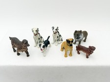 Miniature dollhouse dog for sale  High Ridge