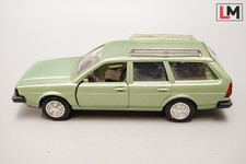 vw passat variant 1 43 gebraucht kaufen vw passat variant 1 43 gebraucht kaufen Bad Waldsee