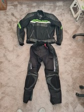 Ixs piece suit for sale  PONTEFRACT
