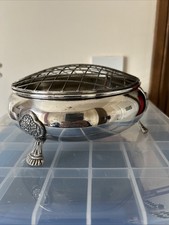 Rose bowl for sale  TELFORD
