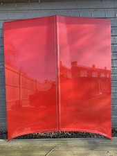 Pontiac firebird bonnet for sale  STEVENAGE