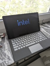 Trekstor primetab t13b gebraucht kaufen  Neuwied