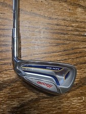 Mizuno 100 demo for sale  Sun Valley