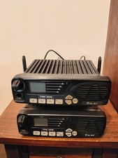 Ponte radio vhf usato  Italia