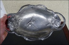 Ancienne corbeille art d'occasion Ancienne corbeille art d'occasion  Illkirch-Graffenstaden