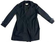 Michael kors women for sale  Fair Oaks