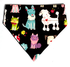 Collar slideon pet for sale  Washington