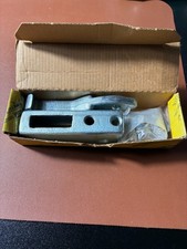 set ton 10 puller for sale set ton 10 puller for sale Austin