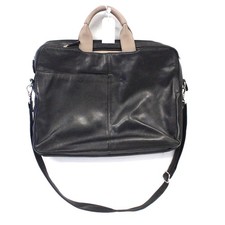 Ladies radley london for sale  LEEDS