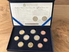 Coffret série malte d'occasion Coffret série malte d'occasion  Lilles-Lomme