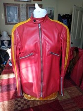 Vintage 70s unisex for sale  PRESTON