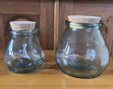 Vintage retro recycled for sale  BIRMINGHAM