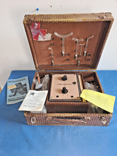 Holo electron ancienne d'occasion  Gisors