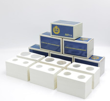 600pcs coin flips for sale  Plainfield