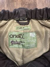 Neill freedom pants for sale  Columbia Falls