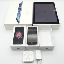 Ipad air generation gebraucht kaufen  Harpstedt