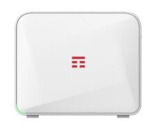 Tim repeater easymesh usato  Sant Antimo