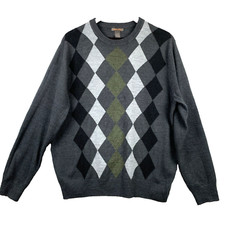 Dockers crew neck for sale  Oneonta