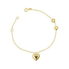 Womens heart valentine for sale  Saint Charles