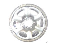 403007f000 cerchio per usato  Ferrara