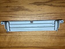 Kenmore dryer filter for sale  Wellsville