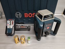 Bosch professional rotation for sale  OLDBURY