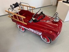Burns novelty company for sale  Fredericksburg