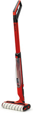 Cleanexxo 3437110 pulitrice usato  Roma