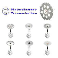 Zahntechnik keramik separier gebraucht kaufen  Kempen