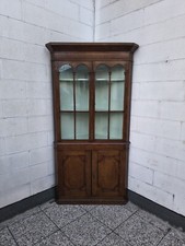 Angoliera primi 800 usato  Fossano