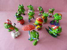 kinder mini splash d'occasion kinder mini splash d'occasion Chaumont