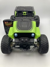 New bright dash for sale  Campbellsville
