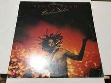 Peter Tosh – Bush Doctor Vinyl LP - 1978 - COC 39109 - VG, usado comprar usado  Enviando para Brazil