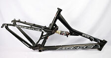 Vintage intense spider for sale  Salt Lake City