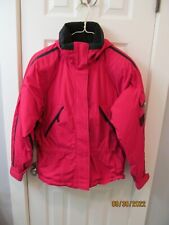 s women jacket ski sz10 for sale s women jacket ski sz10 for sale Dallas