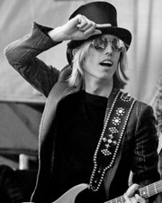 Rock legend tom for sale  Savage