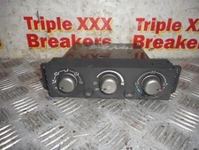 Bfd007784 2004 mitsubishi for sale Bfd007784 2004 mitsubishi for sale  BRADFORD