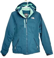 North face women for sale  Adrian