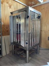 Kittec 160 electric for sale  HAYWARDS HEATH