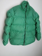 Vintage frost line for sale  Boulder