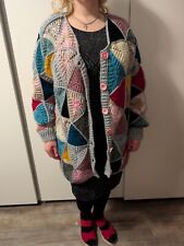 Moderne damen cardigan gebraucht kaufen  Hanau