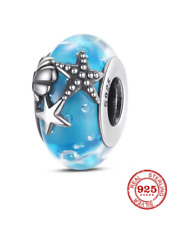 Charm bead murona gebraucht kaufen  Leonberg